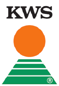 Firmenlogo: KWS SAAT SE & Co. KGaA