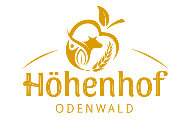 Firmenlogo: Höhenhof GmbH & Co. KG