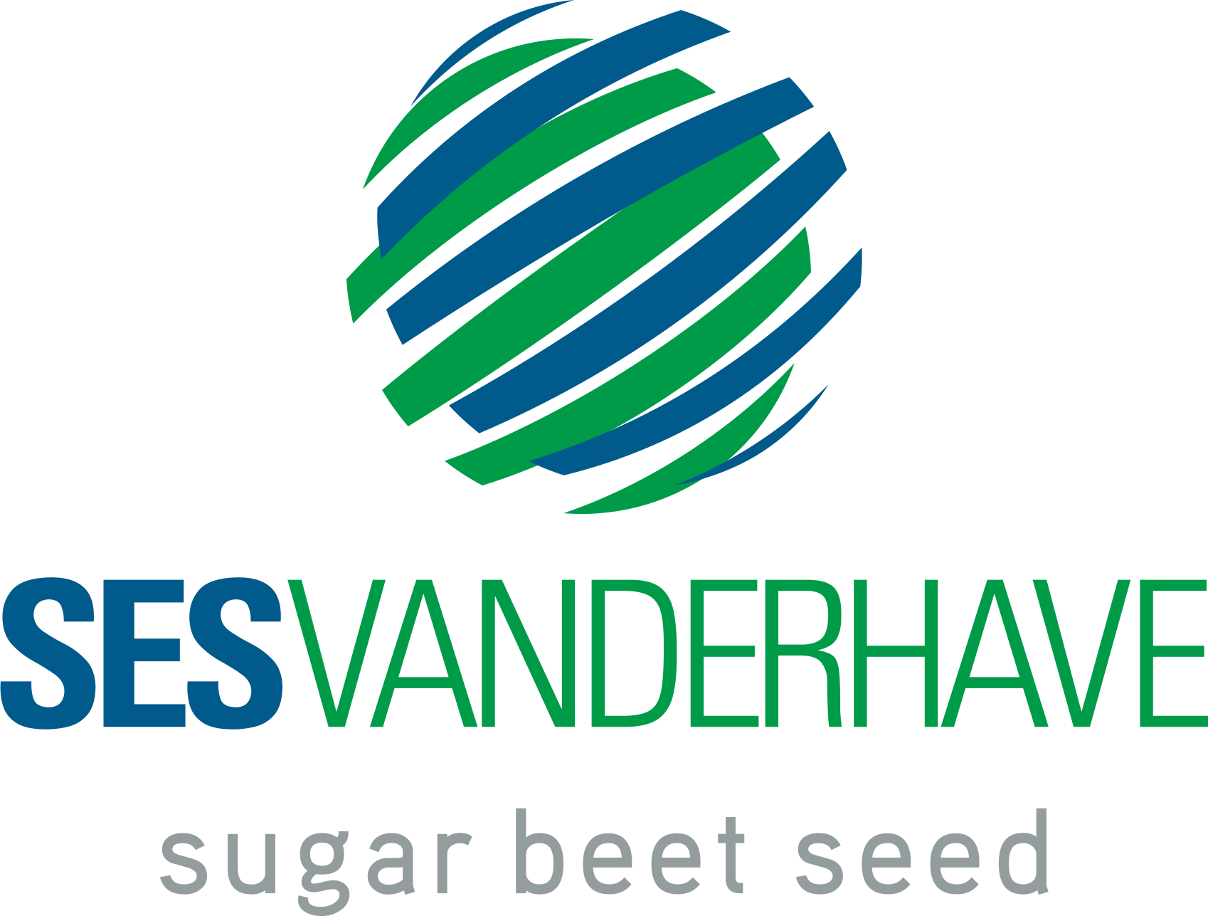 Firmenlogo: SESVanderHave Deutschland GmbH