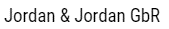 Firmenlogo: Jordan & Jordan GbR