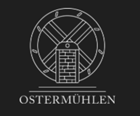 Firmenlogo: Ostermühlen GmbH & Co. KG