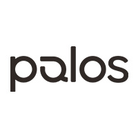 Firmenlogo: palos DE GmbH