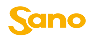 Firmenlogo: Sano – Moderne Tierernährung GmbH