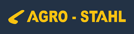 Firmenlogo: AGRO-STAHL Agrartechnik und Stahlbau GmbH
