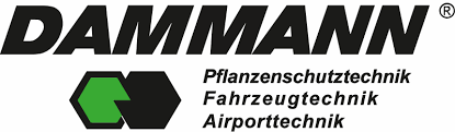 Firmenlogo: HERBERT DAMMANN GmbH