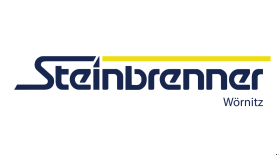 Firmenlogo: Steinbrenner GmbH