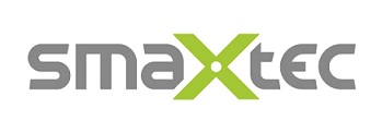 Firmenlogo: smaXtec GmbH
