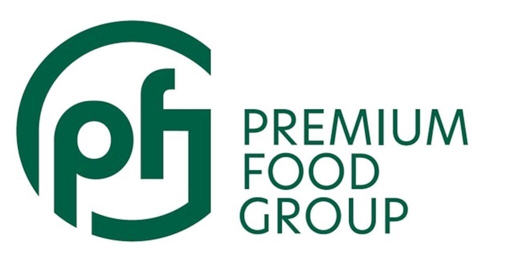 Firmenlogo: Tönnies RIND GmbH & Co. KG