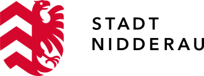 Firmenlogo: Stadt Nidderau