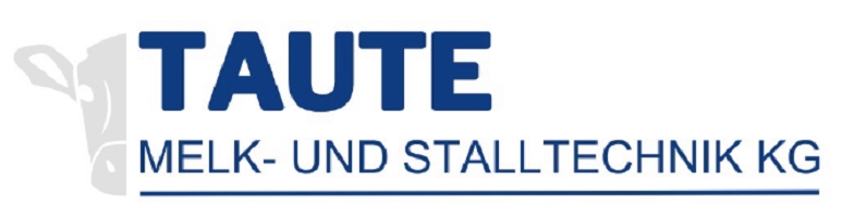 Firmenlogo: Taute Melk- & Stalltechnik KG