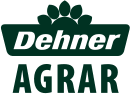 Firmenlogo: Dehner Agrar GmbH & Co. KG