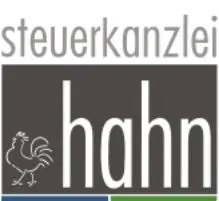 Firmenlogo: Steuerkanzlei Frank Hahn