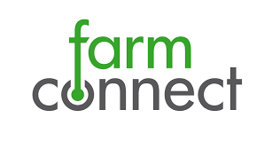 Firmenlogo: farmconnect