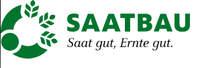 Firmenlogo: SAATBAU LINZ eGen