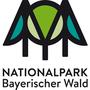 Nationalparkverwaltung Bayerischer Wald
