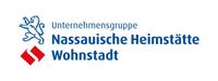 Nassauische Heimstätte mbH
