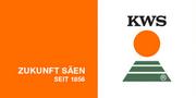 KWS LOCHOW GmbH