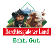 Milchwerke Berchtesgadener Land Chiemgau eG