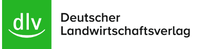 Deutscher Landwirtschaftsverlag GmbH