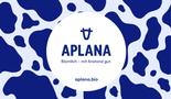 Agrar Planetal Golzow GmbH