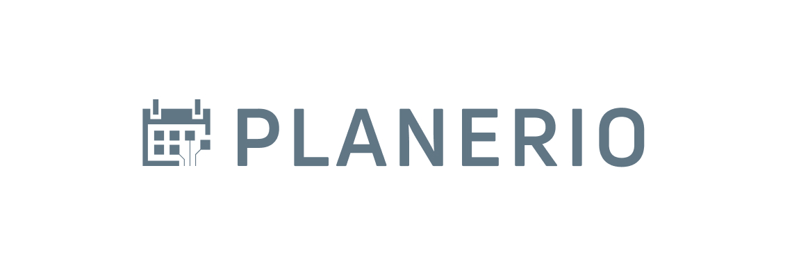 Planerio GmbH