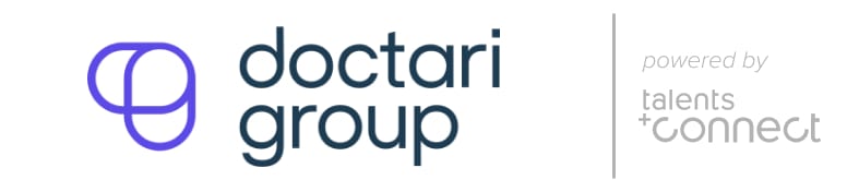 doctari group