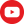 BAUER YouTube