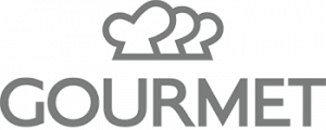 GMS GOURMET