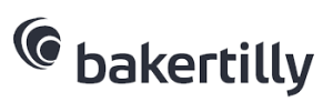 Baker Tilly