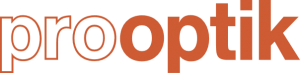 pro optik