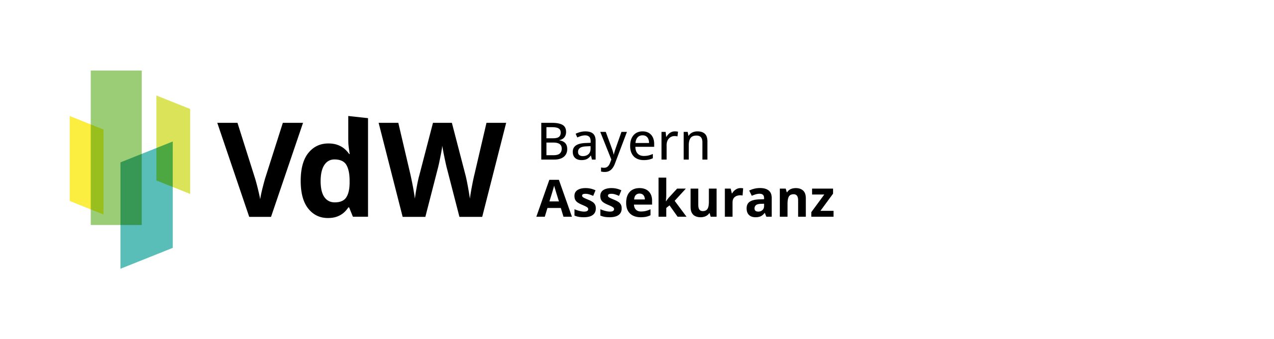 https://www.vdwbayern.de/wp-content/uploads/2025/04/05-VdW-Assekuranz-Bayern-logo-small-horizontal-farbig-sRGB-3-scaled.jpg