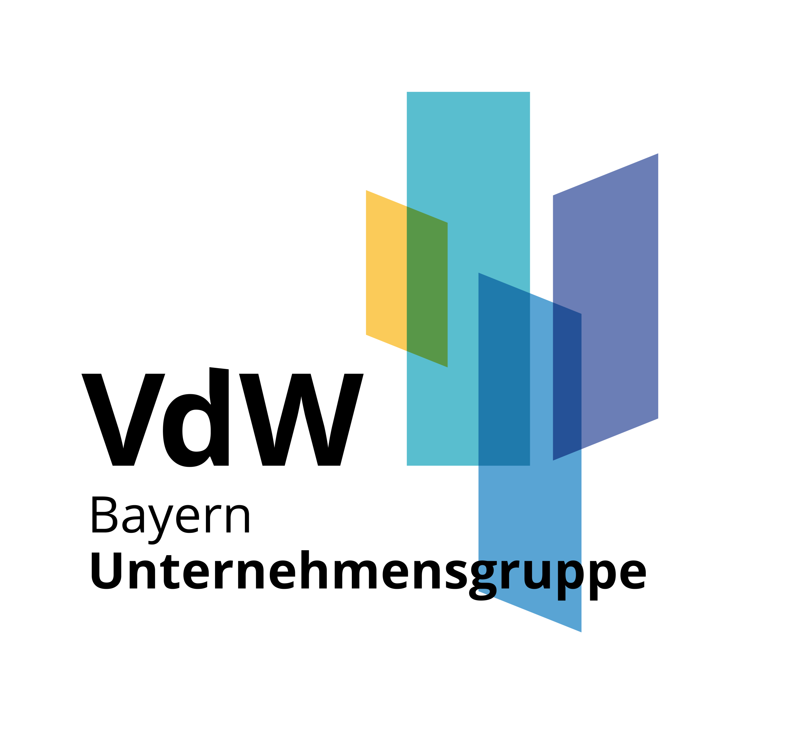 vdw_logo-1.jpg
