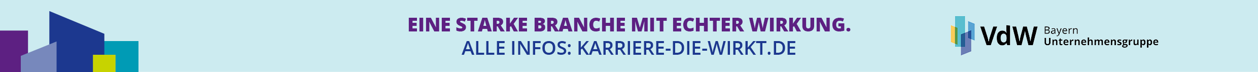 https://www.vdwbayern.de/wp-content/uploads/2026/07/12074_VdW_Stellen-Abbinder_RZ_Banner_Unternehmensgruppe.png