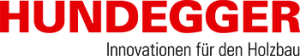 HUNDEGGER