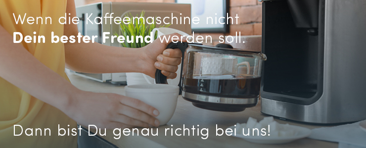 Bedeutung Ihres Bildes