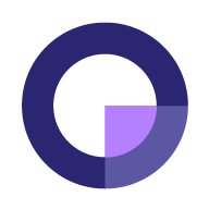 Karriere@GAHRENS + BATTERMANN