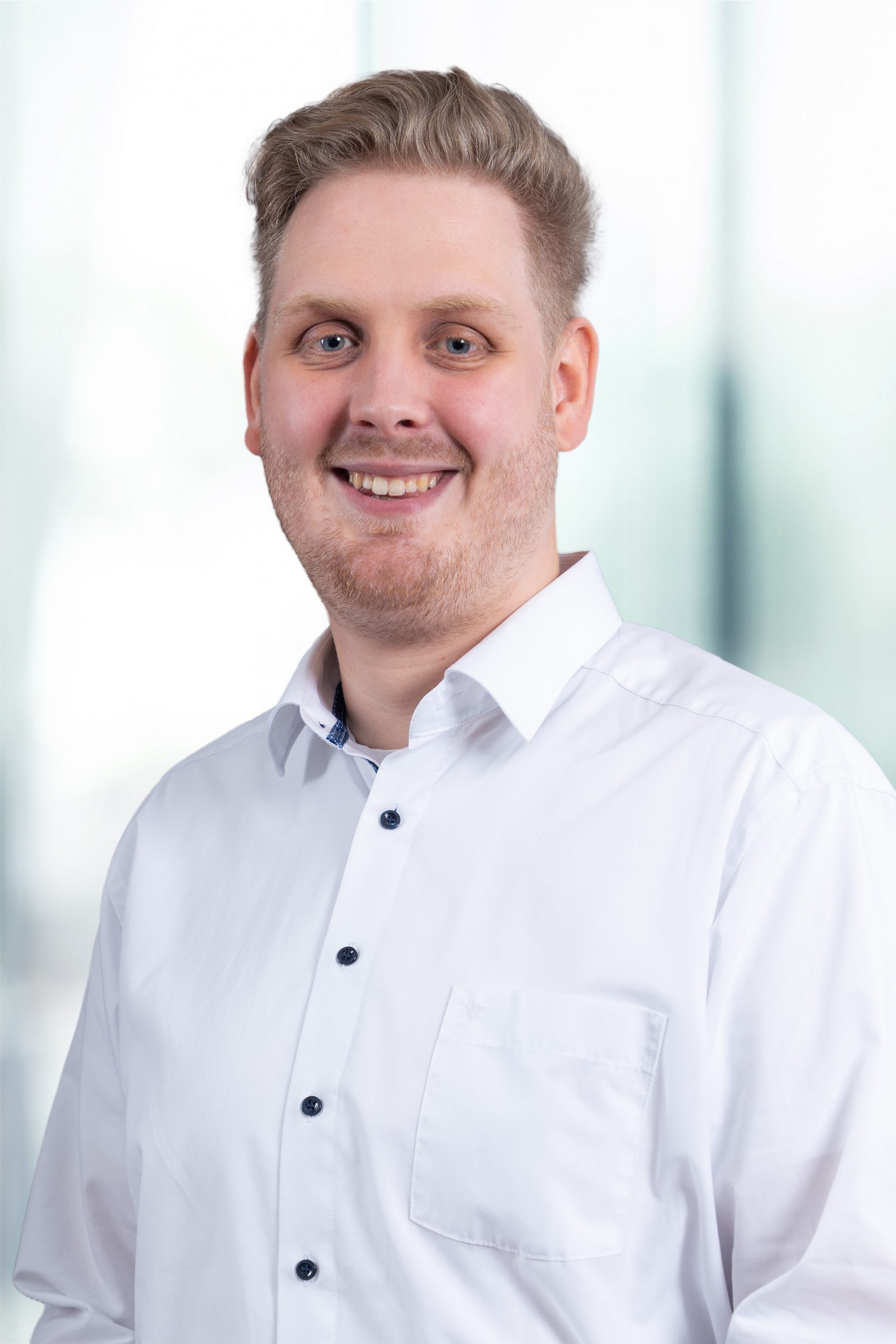 Bedeutung Ihres Bildes