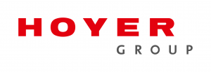 HOYER GmbH