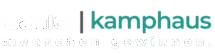 Logo Header daniel Kamphaus