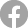 Facebook auxmoney