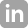 LinkedIn auxmoney