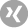 Xing auxmoney