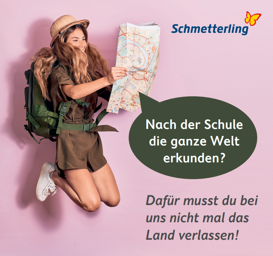 Bedeutung Ihres Bildes