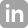 LinkedIn auxmoney