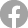 Facebook auxmoney