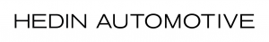 Hedin Automotive Services