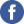 BAUER Facebook