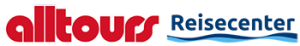 alltours Reisecenter