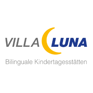 Villa Luna