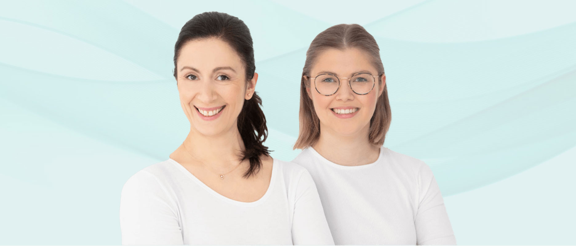 Zahnmedizin Pöcking MVZ